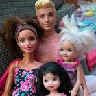Profile Picture of   Barbie.fam... (@barbie.fam.101) on Tiktok