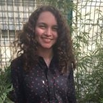 Profile Picture of Lucia Benavides (@luciabenavides__) on Instagram