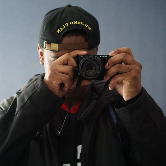 Profile Picture of Timothy Daniel (@tanthony_612) on Poshmark