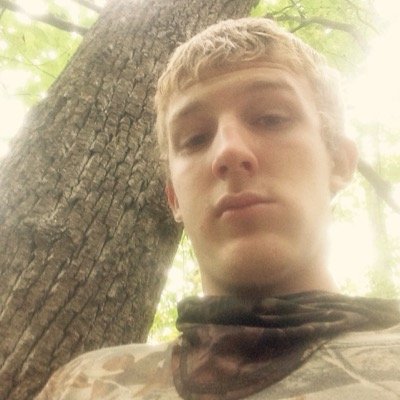 Profile Picture of Benny Butcher (@BennyButcher1) on Twitter