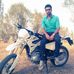 Profile Picture of Javad Kaveh (@jvasus) on Facebook