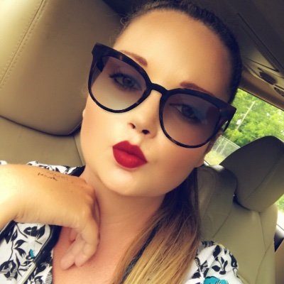 Profile Picture of Aundrea Allen Wright (@wrightaundrea) on Twitter