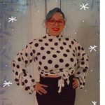 Profile Picture of Cassandra Quadzilla Tiggs (@cassandratiggs) on Instagram