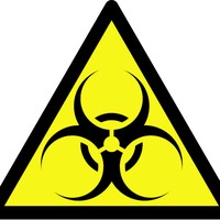 Profile Picture of Cody Humphrey (@cody-humphrey-5) on Quora