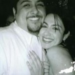 Profile Picture of Christopher Puga (@agupmc) on Instagram