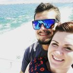 Profile Picture of Justin Mooneyham (@j_mooneyham55) on Instagram