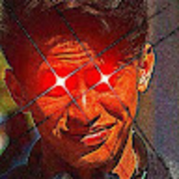 Zerg Zerg - Poshmark Profile Picture of Zerg Zerg (@zergmaster543) on Poshmark