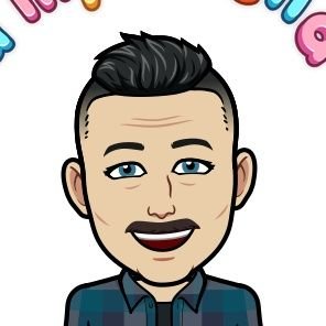Profile Picture of Paul Conaty (@ConatyPaul) on Twitter