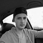 Profile Picture of Dávid Ferenczi (@ferenczidavid1991) on Instagram