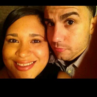 Profile Picture of Erik Ramirez (@ErikRam) on Twitter