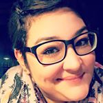 Alexandra Korn - Instagram Profile Picture of Alexandra Korn (@sandi_1290) on Instagram