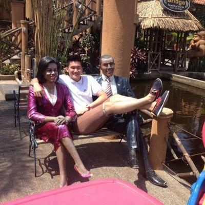 Profile Picture of Carl Uy (@carl_uy) on Twitter