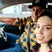 Profile Picture of Alberto Partida (@alberto.partida.96) on Facebook