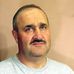 Profile Picture of Michał Mogilski (@Micha&) on Facebook