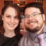 Profile Picture of Stacie Giller (@staciegiller) on Instagram