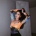 Profile Picture of April Jenkins (@April-Jenkins) on Facebook