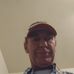 Profile Picture of Wayne Heath (@wayne.heath.752) on Facebook