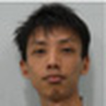 Profile Picture of Thet  Zaw Tun (@thet zaw tun) on Flickr