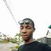 Profile Picture of Leonard Ferdric (@Leonard-Ferdric) on Facebook