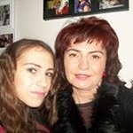 Profile Picture of Marianna Macková (@mackovamarianna) on Instagram