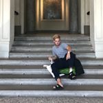 Profile Picture of Josh Sinclair 🥐 (@sinclairjosh) on Instagram