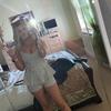 Profile Picture of laurie (@@laurieclark_) on Tiktok