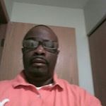Profile Picture of FrankLawrence (@franklawrence736) on Instagram