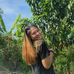 Profile Picture of Joan Isabelle Richard (@joanisabelle.richard) on Facebook