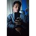 Profile Picture of Joseph Briones Sanches (@Smith.briones.sanchezJ) on Facebook