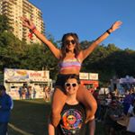 Nicholas McMurray - Instagram Profile Picture of Nicholas McMurray (@kingsman_nick) on Instagram