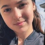 Profile Picture of Christopher Zavala (@christopher.zavala.50702) on Instagram