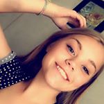Profile Picture of Lily (@lily_thomas2005) on Instagram