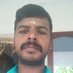 Profile Picture of Sunil Lal (@sunillal2562) on Twitter