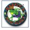 Profile Picture of Keith Nunemaker (@keith.nunemaker.3) on Facebook