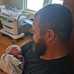 Profile Picture of Phillip Wilkinson (@wilkinson.phillip) on Instagram