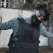 Profile Picture of Josh Bruno (@Joshua91324) on Twitter