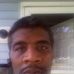Profile Picture of Raymond Foreman (@raymond.foreman.14) on Facebook