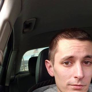 Profile Picture of Eric Weiss (@eric.weiss.148553) on Facebook