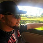 Profile Picture of Jesse-Ryne Lujan (@jesserynelujan) on Instagram