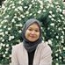 Profile Picture of Ayu Caesar Tiara (Ayu Caesar Tiara) (@ayucaesar.tiara) on Facebook