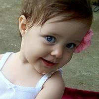 Profile Picture of Amanda Greenhill (@amanda-greenhill-2) on Quora