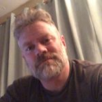 Profile Picture of Tim Hildebrand (@tdhildy) on Instagram