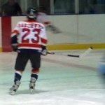 Profile Picture of Marky Radziewicz (@markhawks23) on Instagram