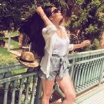 Profile Picture of Imane Guessous Ben 💕 (@imaneguessous3) on Instagram