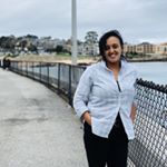 Profile Picture of Adiam Tesfay (@adiamtesfaygeb) on Instagram