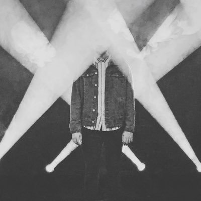 Profile Picture of Jaysen Scott (@JayCherryScott) on Twitter