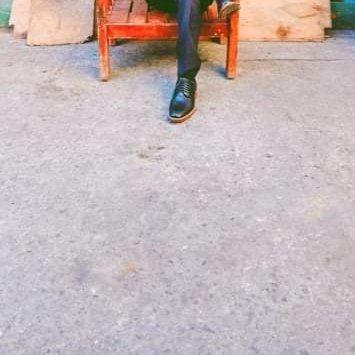 Profile Picture of Kent Gabriel (@Kentgabriel20) on Twitter