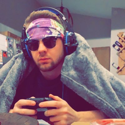 Profile Picture of Dalton Weaver (@DGWeave) on Twitter