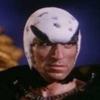 Profile Picture of Jayson Larson (@jayson-larson-4) on Quora