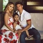 Profile Picture of The ace family (@nikkicounts12345) on Instagram